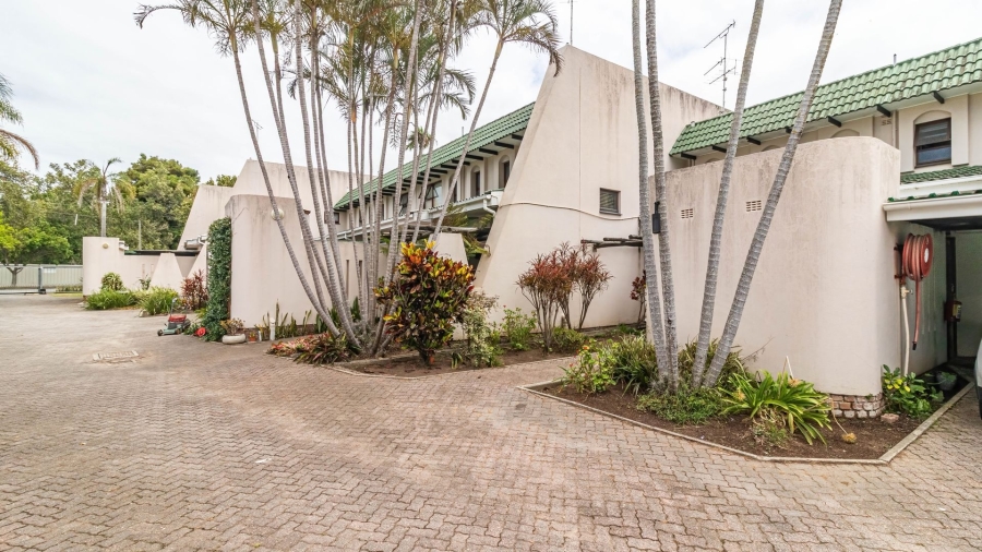 3 Bedroom Property for Sale in Beacon Bay Eastern Cape